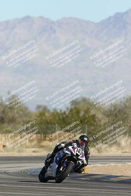 media/Jan-16-2026-CVMA Friday Practice (Fri) [[6f2bf47531]]/2-Racer 1/Session 4 (Turn 2 Exit)/